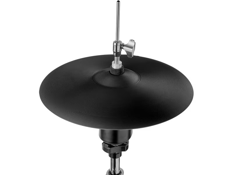 Alesis E-Drum Strata Prime