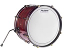 Alesis E-Drum Strata Prime