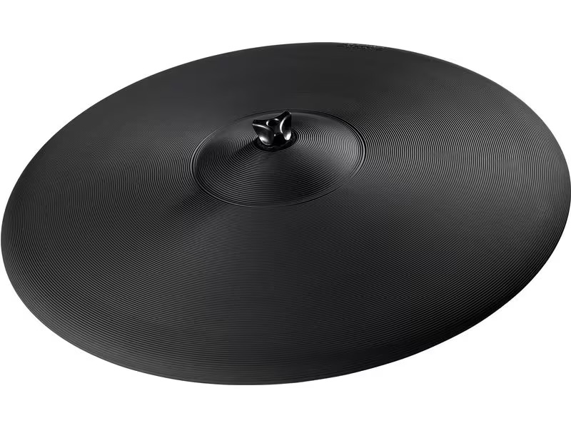 Alesis E-Drum Strata Prime