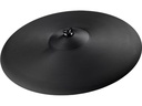 Alesis E-Drum Strata Prime