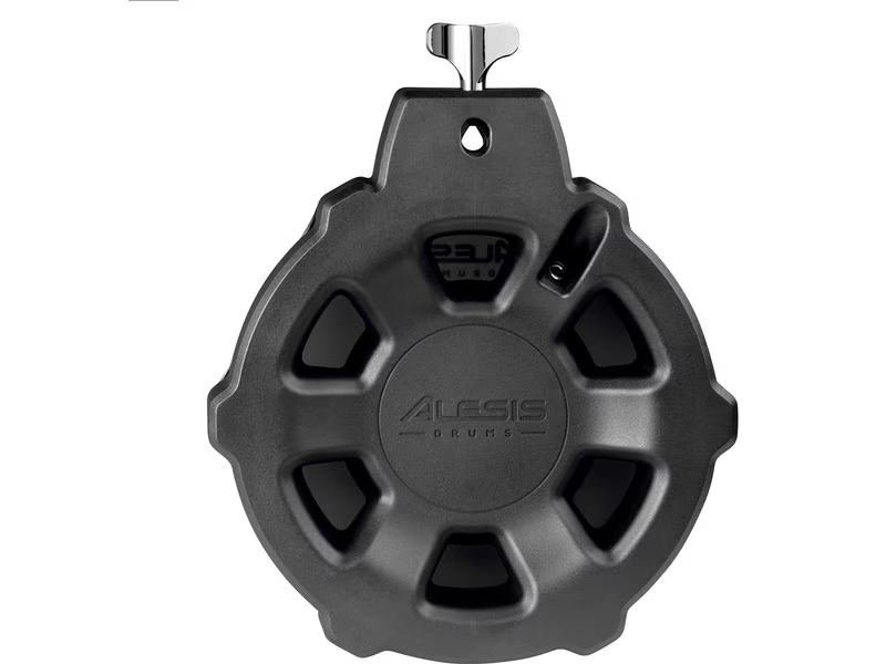 Alesis E-Drum Strata Prime