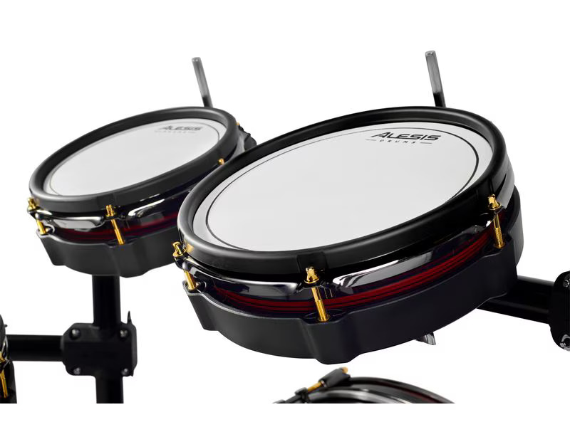 Alesis E-Drum Strata Prime