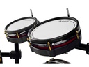Alesis E-Drum Strata Prime