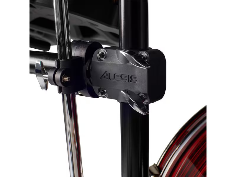 Alesis E-Drum Strata Prime