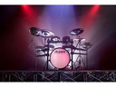 Alesis E-Drum Strata Prime