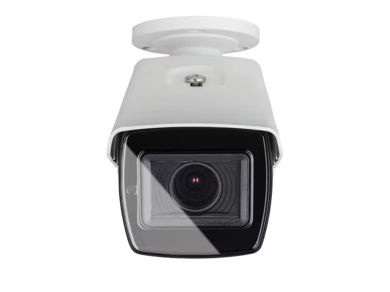 Abus Analog HD Kamera HDCC65550