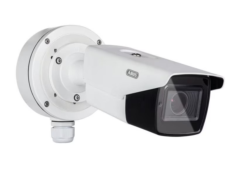 Abus Analog HD Kamera HDCC65550