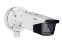 Abus Analog HD Kamera HDCC65550