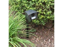 VanishTM Katzen- / Hundevertreiber