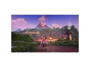 Square Enix Visions of Mana