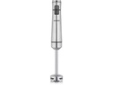 Severin Stabmixer SM 3775 Silber