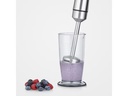 Severin Stabmixer SM 3775 Silber
