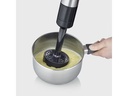 Severin Stabmixer SM 3775 Silber