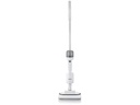Severin Dampfreiniger SC7142 Weiss