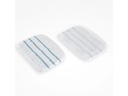 Severin Dampfreiniger SC7142 Weiss