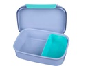 Scooli Lunchbox Gabby's Dollhouse Pink