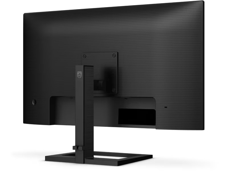 Philips Monitor 27E1N1600AE/00