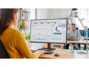 Philips Monitor 27E1N1600AE/00
