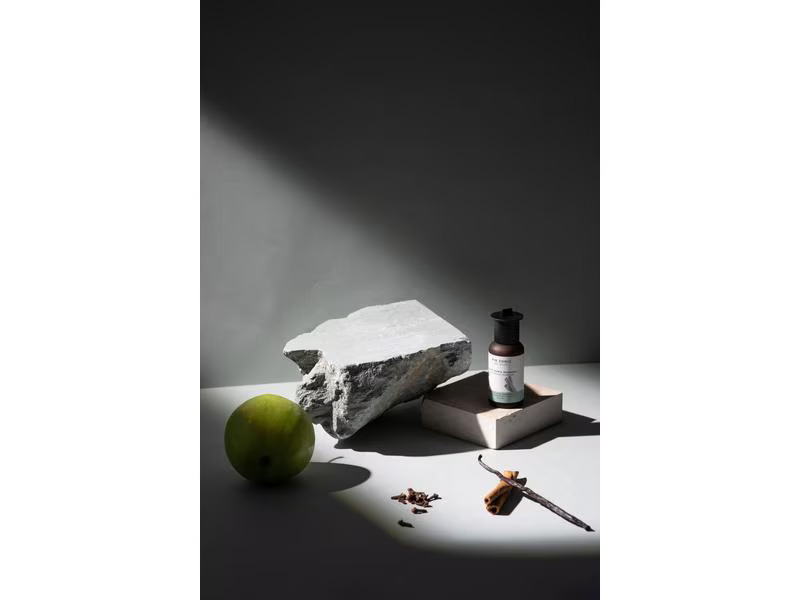 ipuro Duftöl Lovely Moments 30 ml