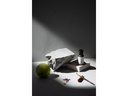 ipuro Duftöl Lovely Moments 30 ml