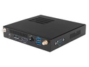 easescreen Giada DK310 ES-DK310-120/4 Intel Celeron J6412, 4 GB