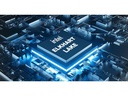 easescreen Giada DK310 ES-DK310-120/4 Intel Celeron J6412, 4 GB