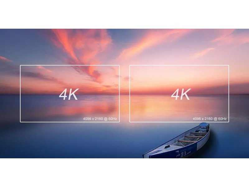 easescreen Giada DK310 ES-DK310-120/4 Intel Celeron J6412, 4 GB
