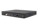 easescreen Giada D612 ES-D612-125/8 Intel Core i3, 8 GB