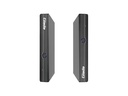 easescreen Giada D612 ES-D612-125/8 Intel Core i3, 8 GB