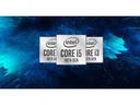easescreen Giada D612 ES-D612-125/8 Intel Core i3, 8 GB
