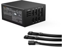 be quiet! Netzteil Straight Power 12 1200 W