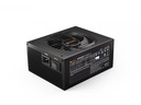 be quiet! Netzteil Straight Power 12 1200 W