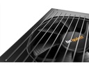be quiet! Netzteil Straight Power 12 1200 W
