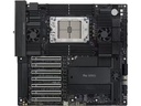ASUS Mainboard PRO WS WRX90E-SAGE SE