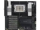 ASUS Mainboard PRO WS WRX90E-SAGE SE