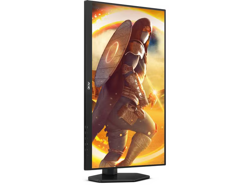 AOC Monitor 27G4XE