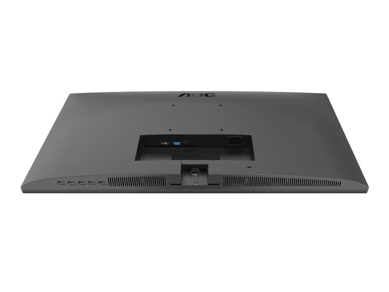 AOC Monitor 27B3HA2