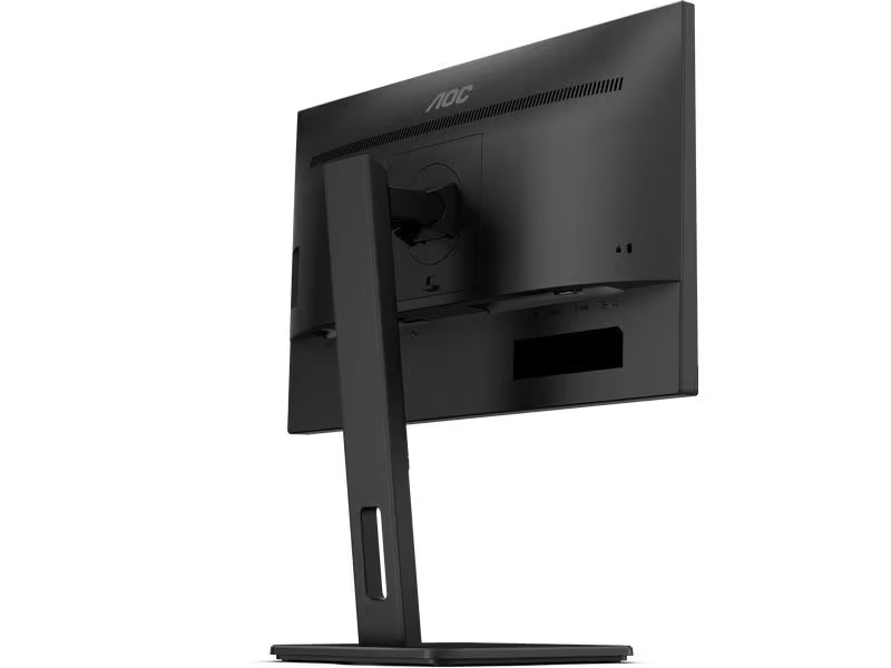 AOC Monitor 22E2UMF