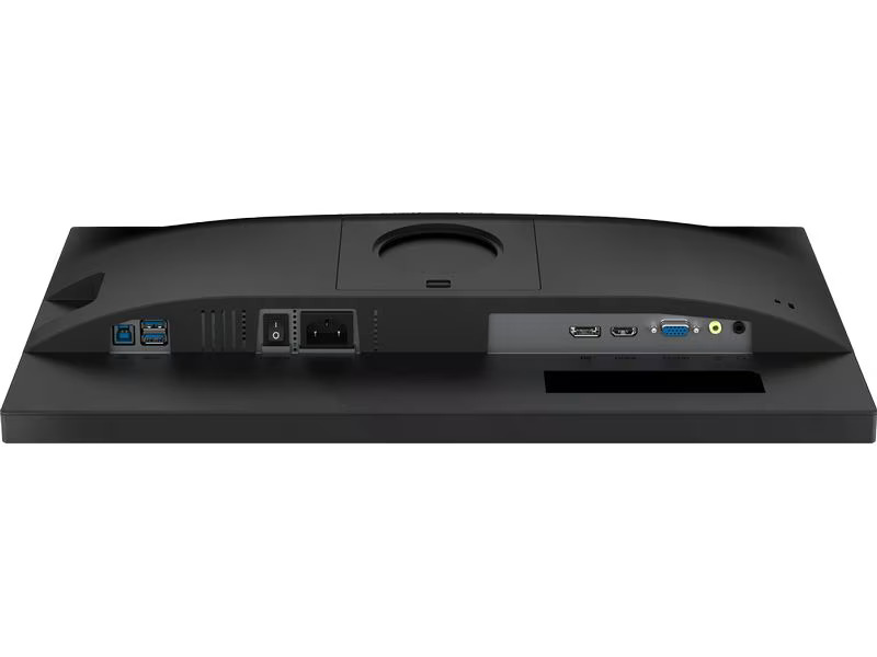 AOC Monitor 22E2UMF