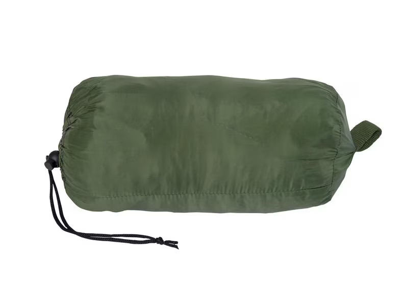 AMAZONAS Hängematte Adventure Herro XXL