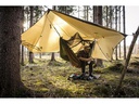 AMAZONAS Hängematte Adventure Herro XXL