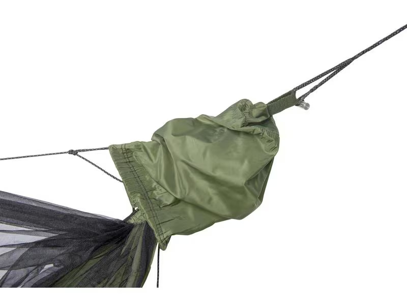 AMAZONAS Hängematte Adventure Herro XXL