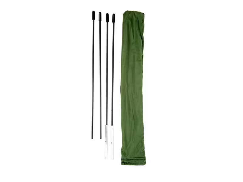 AMAZONAS Hängematte Adventure Herro XXL