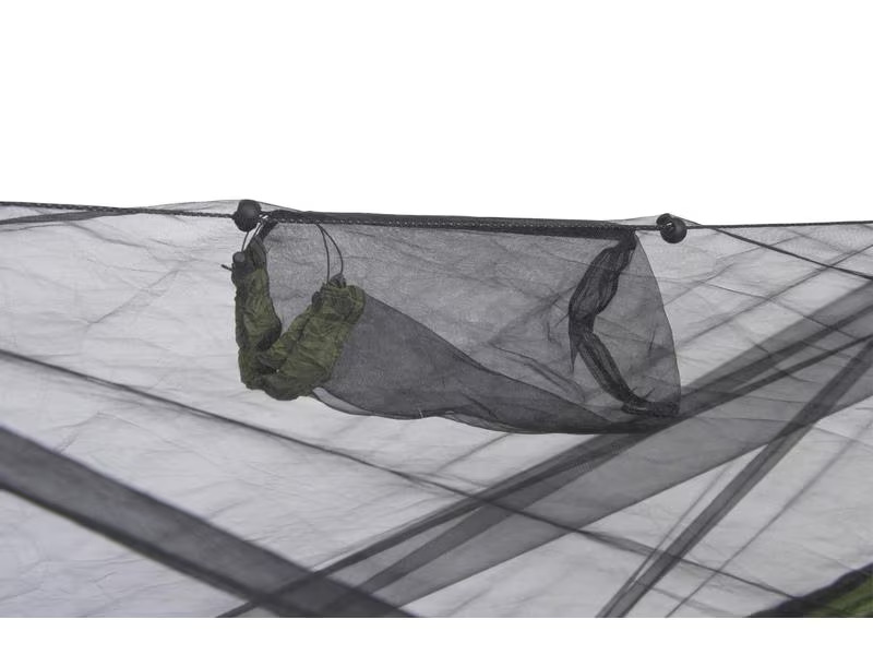 AMAZONAS Hängematte Adventure Herro XXL