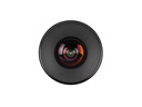 7Artisans Festbrennweite C804B 14 mm T/2.9 – Nikon Z