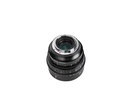7Artisans Festbrennweite C804B 14 mm T/2.9 – Nikon Z