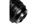 7Artisans Festbrennweite C804B 14 mm T/2.9 – Nikon Z