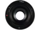 7Artisans Festbrennweite A105B 25 mm F/1.8 – Fujifilm X-Mount