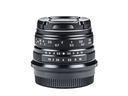 7Artisans Festbrennweite A105B 25 mm F/1.8 – Fujifilm X-Mount