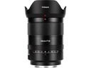 7Artisans Festbrennweite 50 mm F/1.8 AF – Sony E-Mount